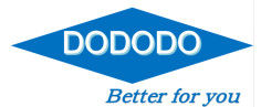 Latest company news about Guangzhou Dododo Peralatan Medis Service Co Ltd.