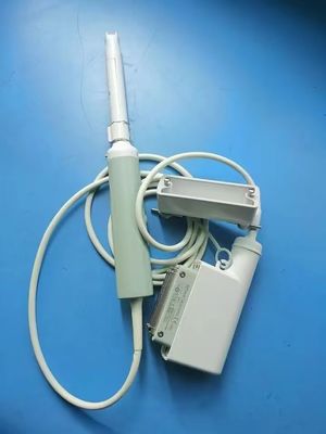 quality Top BK Ultrasound Bedah Medis Untuk Diagnosis Medis BK E14C4t BK 9018 Laparoscopic Probe Repair Probe factory