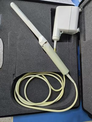 quality Top BK Ultrasound Bedah Medis Untuk Diagnosis Medis BK E14CL4b BK 9048 Laparoscopic Probe Repair Probe factory
