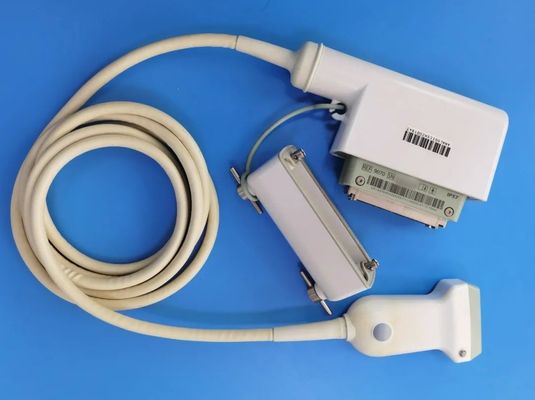 quality Top BK Ultrasound Bedah Medis Untuk Diagnosis Medis BK 9070 Laparoscopic Probe Repair Probe factory