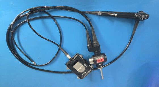 quality Fleksibel endoskop Olympus BF-UC260F-OL8 Bronchoscope di jual factory