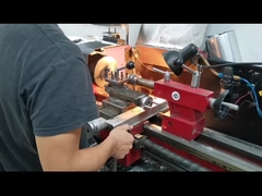 Perbaikan peralatan medis