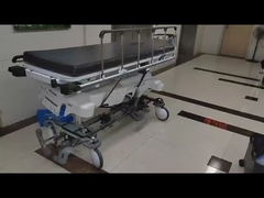 Produsen peralatan medis Instrumen medis