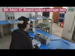 High End New Ultrasound Probe GE 6Tc RS Ultrasound Medis TEE Transducer